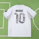REAL MADRID I 25/26 EDICIÓN ESPECIAL MODRIC HOMBRE