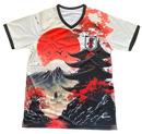 JAPÓN EDICIÓN LIMITADA XVIII 25/26 HOMBRE