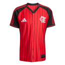 FLAMENGO US 25/26 HOMBRE