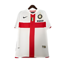 INTER DE MILAN II 07/08 HOMBRE (RETRO)
