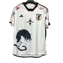 JAPÓN EDICIÓN LIMITADA XXXIII 24/25 HOMBRE