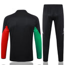 CONJUNTO LARGO ARSENAL ENTRENAMIENTO I 24/25 HOMBRE