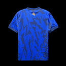 EL SAVADOR I 23/24 HOMBRE