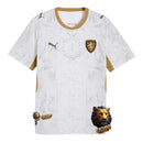 CAMISETA REPÚBLICA CHECA II 2026 MUNDIAL  HOMBRE