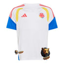 CAMISETA COLOMBIA ENTRENAMIENTO MUNDIAL 2026  HOMBRE
