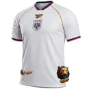 PANAMA III 2026 MUNDIAL 2026 HOMBRE