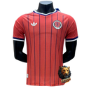 CAMISETA ESCOCIA II 2026 MUNDIAL HOMBRE VERSIÓN JUGADOR