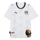 EGIPTO II 2026 MUNDIAL HOMBRE