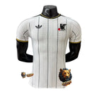 JAPÓN BLANCA EDICIÓN ESPECIAL 2026 HOMBRE VERSIÓN JUGADOR