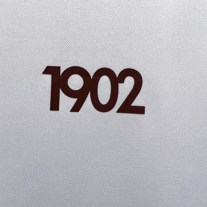 FLUMINENSE EDICIÓN ESPECIAL III 23/24 HOMBRE