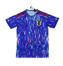 JAPÓN EDICIÓN LIMITADA 25/26 HOMBRE