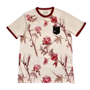 JAPÓN EDICIÓN LIMITADA LX 25/26 HOMBRE