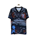 JAPÓN EDICIÓN LIMITADA X 25/26 HOMBRE