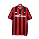 MILAN I 90/91 HOMBRE (RETRO)