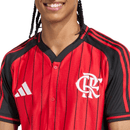 FLAMENGO US 25/26 HOMBRE