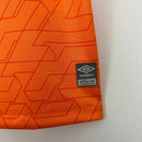 FLUMINENSE ENTRENAMIENTO CON PATROCINADOR IV 23/24 HOMBRE