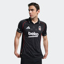 BESIKTAS III 25/26 HOMBRE