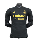 Camiseta-Real-madrid-iii-2023-24-hombre-version-jugador
