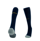 CALCETAS BARCELONA 24/25