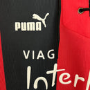 FRANKFURT I 99/00 HOMBRE (RETRO)