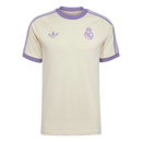 REAL MADRID CASUAL 25/26 HOMBRE