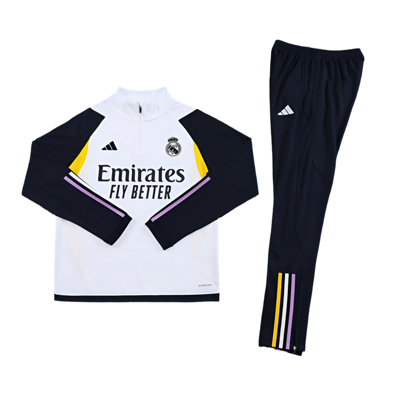 Conjunto-real-madrid-entrenamiento-ii-2023-24-hombre