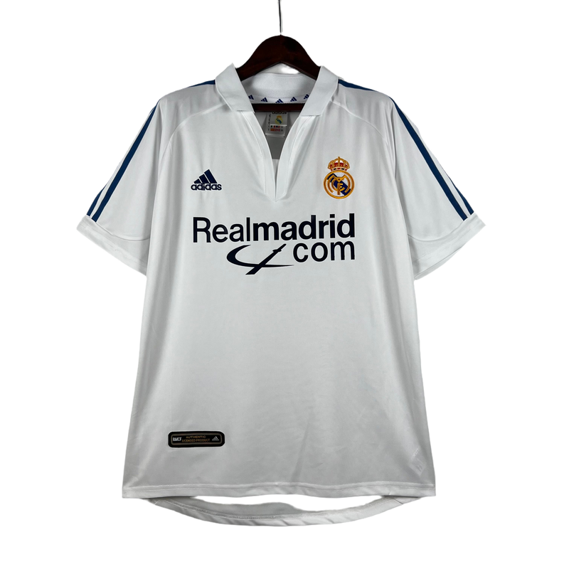 Camiseta-real-madrid-hombre-2001-02-blanca-retro