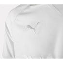 OLYMPIQUE DE MARSEILLE ANIVERSARIO 125th 24/25 BLANCA HOMBRE