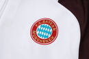 CONJUNTO LARGO BAYERN MUNICH ENTRENAMIENTO I 24/25 HOMBRE