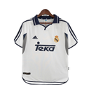 Camiseta-real-madrid-hombre-i-2000-01-blanca-retro