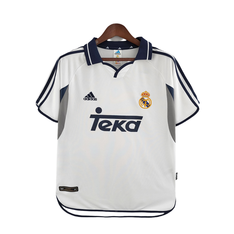 Camiseta-real-madrid-hombre-i-2000-01-blanca-retro