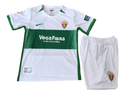 ELCHE I 24/25 CONJUNTO INFANTIL