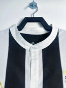 JUVENTUS I 17/18 HOMBRE (RETRO)