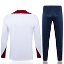 CHÁNDAL + PANTALONES INGLATERRA ENTRENAMIENTO II 24/25 HOMBRE