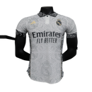 Camiseta-real-madrid-edición-limitada-blanca-2024-25