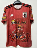 JAPÓN EDICIÓN LIMITADA ONE PIECE XIII 25/26 HOMBRE