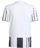 JUVENTUS I 25/26 HOMBRE