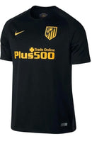 ATLÉTICO DE MADRID II 16/17 HOMBRE (RETRO)