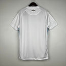 GREMIO II 23/24 HOMBRE