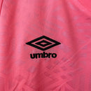 GREMIO EDICIÓN ESPECIAL I 23/24 HOMBRE