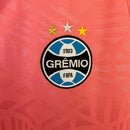 GREMIO EDICIÓN ESPECIAL I 23/24 HOMBRE