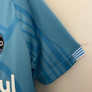 GREMIO III 23/24 HOMBRE