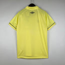 GREMIO PORTERO I 23/24 HOMBRE