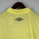 GREMIO PORTERO I 23/24 HOMBRE