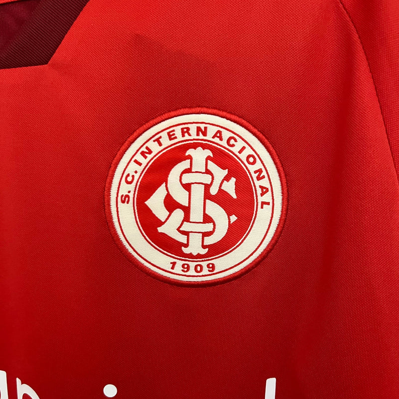 INTERNACIONAL I 23/24 HOMBRE