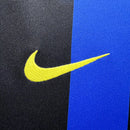 INTER DE MILAN I 23/24 HOMBRE