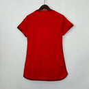 INTERNACIONAL I 23/24 MUJER