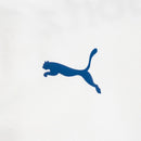 PSV III 24/25 HOMBRE BLANCA