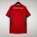 INTERNACIONAL PORTERO II 23/24 HOMBRE