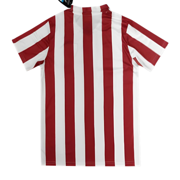 ATHLETIC BILBAO I 1984 HOMBRE (RETRO)